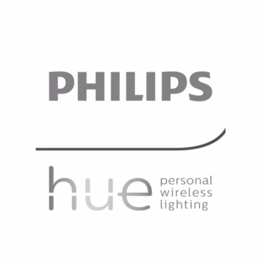 Ephicient logo
