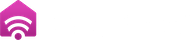 Smart HQ Developer Portal logo